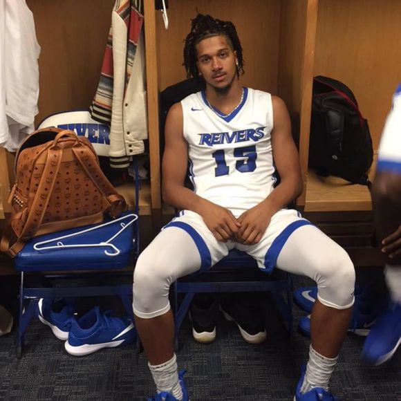 Meet your Posher, Rhyss - Picture 1 of 1